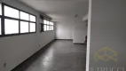 Foto 15 de Sala Comercial para alugar, 278m² em Centro, Campinas