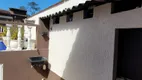 Foto 11 de Sobrado com 4 Quartos à venda, 300m² em Cidade Jardim, Mogi das Cruzes