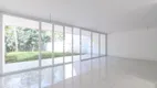 Foto 3 de Sobrado com 4 Quartos à venda, 707m² em Chácara Santo Antônio, São Paulo