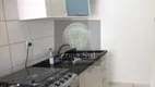 Foto 12 de Apartamento com 2 Quartos à venda, 54m² em Jardim Vera Cruz, Sorocaba