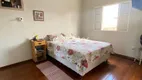 Foto 12 de Casa com 3 Quartos à venda, 120m² em Planalto, Belo Horizonte