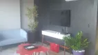 Foto 43 de Apartamento com 1 Quarto à venda, 35m² em Ilha do Leite, Recife