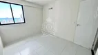 Foto 21 de Apartamento com 3 Quartos à venda, 81m² em Boa Viagem, Recife