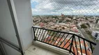 Foto 6 de Apartamento com 3 Quartos para alugar, 87m² em Bonfim, Campinas