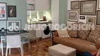 Foto 3 de Apartamento com 1 Quarto à venda, 40m² em Flamengo, Rio de Janeiro