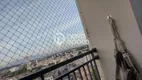 Foto 15 de Apartamento com 2 Quartos à venda, 50m² em Rocha, Rio de Janeiro