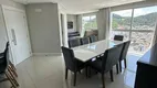 Foto 4 de Apartamento com 4 Quartos para alugar, 141m² em Centro, Balneário Camboriú