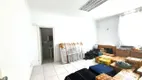 Foto 3 de Ponto Comercial para alugar, 125m² em Jardim Pereira do Amparo, Jacareí