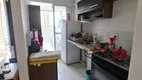 Foto 5 de Apartamento com 2 Quartos à venda, 53m² em Freguesia do Ó, São Paulo