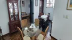 Foto 5 de Casa com 4 Quartos para alugar, 367m² em Planalto Paulista, São Paulo