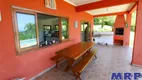 Foto 3 de Casa de Condomínio com 3 Quartos à venda, 460m² em Lagoinha, Ubatuba