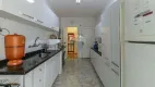 Foto 10 de Apartamento com 3 Quartos à venda, 129m² em Paraíso, São Paulo