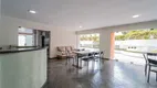 Foto 45 de Apartamento com 3 Quartos à venda, 100m² em Vila Sofia, São Paulo