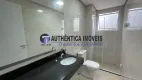 Foto 9 de Apartamento com 2 Quartos para alugar, 70m² em Padroeira, Osasco