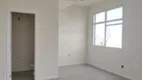 Foto 3 de Sala Comercial à venda, 60m² em Roçado, São José