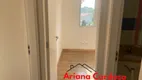 Foto 21 de Casa de Condomínio com 3 Quartos para alugar, 96m² em Granja Viana, Cotia