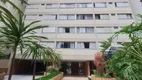 Foto 25 de Apartamento com 3 Quartos para alugar, 88m² em Perdizes, São Paulo