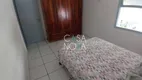 Foto 6 de Apartamento com 2 Quartos à venda, 109m² em Centro, São Vicente