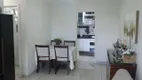 Foto 4 de Apartamento com 2 Quartos à venda, 86m² em Santa Amélia, Belo Horizonte