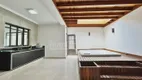 Foto 22 de Sobrado com 3 Quartos à venda, 229m² em Jardim Greenville, Ribeirão Preto