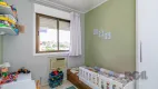Foto 21 de Apartamento com 3 Quartos à venda, 84m² em Santana, Porto Alegre