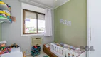 Foto 21 de Apartamento com 3 Quartos à venda, 85m² em Santana, Porto Alegre