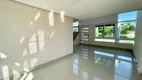 Foto 6 de Casa de Condomínio com 3 Quartos à venda, 300m² em Zona Nova, Capão da Canoa