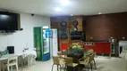 Foto 8 de Casa de Condomínio com 3 Quartos à venda, 1200m² em Condominio Arujazinho, Arujá