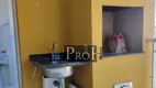 Foto 11 de Apartamento com 2 Quartos à venda, 68m² em Osvaldo Cruz, São Caetano do Sul