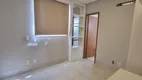 Foto 11 de Apartamento com 2 Quartos para alugar, 120m² em Duque de Caxias, Cuiabá
