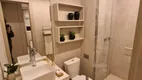 Foto 35 de Apartamento com 2 Quartos à venda, 51m² em Vila Carrão, São Paulo