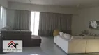 Foto 19 de Casa com 3 Quartos à venda, 291m² em Jardim do Lago, Atibaia