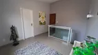 Foto 33 de Casa de Condomínio com 3 Quartos à venda, 127m² em Ogiva, Cabo Frio