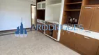 Foto 5 de Apartamento com 4 Quartos à venda, 214m² em Graça, Salvador