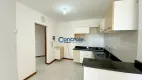 Foto 5 de Apartamento com 2 Quartos à venda, 73m² em Serraria, São José