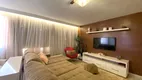 Foto 4 de Apartamento com 2 Quartos à venda, 96m² em Setor Negrão de Lima, Goiânia