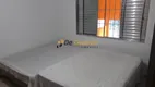 Foto 5 de Casa com 1 Quarto para alugar, 100m² em Jardim Iporã, São Paulo