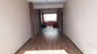 Foto 27 de Sobrado com 4 Quartos à venda, 255m² em Coqueiral, Cascavel