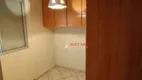 Foto 3 de Apartamento com 3 Quartos à venda, 76m² em Centro, Guarulhos