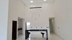 Foto 6 de Casa com 3 Quartos à venda, 150m² em Setor Faiçalville, Goiânia