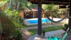 Foto 2 de Casa com 4 Quartos à venda, 532m² em Nova Fazendinha, Carapicuíba