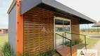 Foto 24 de Casa de Condomínio com 3 Quartos à venda, 180m² em Parque Olívio Franceschini, Hortolândia