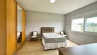 Foto 21 de Casa de Condomínio com 3 Quartos à venda, 172m² em Condominio Capao Ilhas Resort, Capão da Canoa
