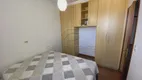 Foto 14 de Apartamento com 3 Quartos à venda, 127m² em Centro, Londrina