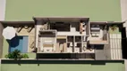 Foto 12 de Casa com 3 Quartos à venda, 240m² em Lagoa da Conceição, Florianópolis