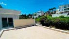 Foto 32 de Casa de Condomínio com 4 Quartos à venda, 600m² em Santa Inês, Mairiporã
