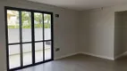 Foto 6 de Apartamento com 3 Quartos à venda, 129m² em Praia De Palmas, Governador Celso Ramos