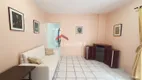 Foto 18 de Apartamento com 1 Quarto à venda, 58m² em Vila Guilhermina, Praia Grande