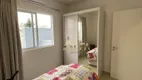 Foto 18 de Apartamento com 2 Quartos à venda, 75m² em Gravata, Navegantes