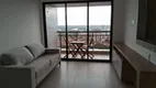 Foto 6 de Apartamento com 1 Quarto para alugar, 58m² em Fátima, Teresina